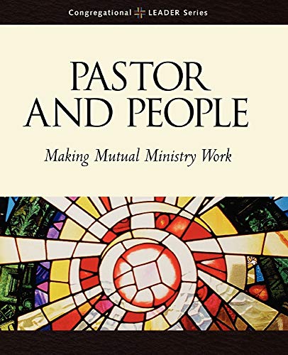 Pastor and People