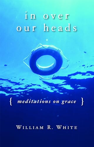 In Over Our Heads