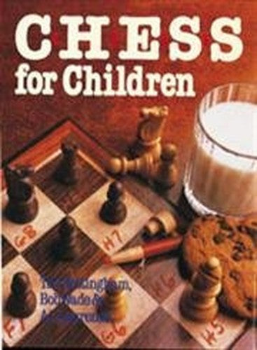 Chess for Children