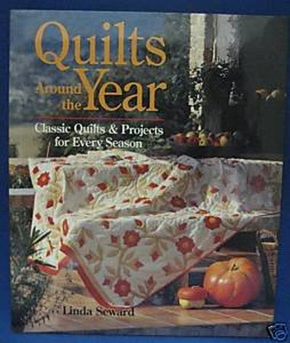 Quilts