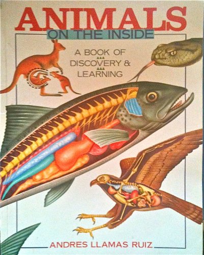 Animals on the Inside