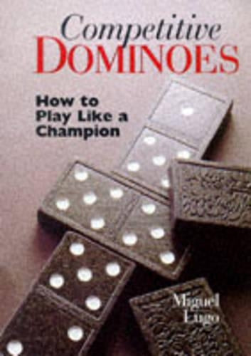 COMPETITIVE DOMINOES