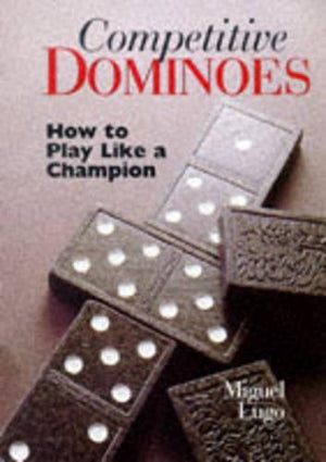 COMPETITIVE DOMINOES