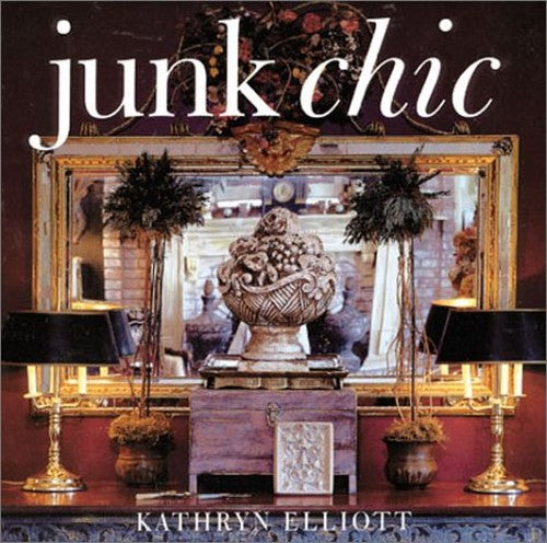JUNK CHIC