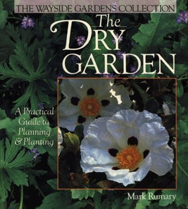 The Dry Garden 