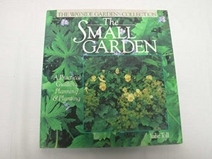 The Small Garden 