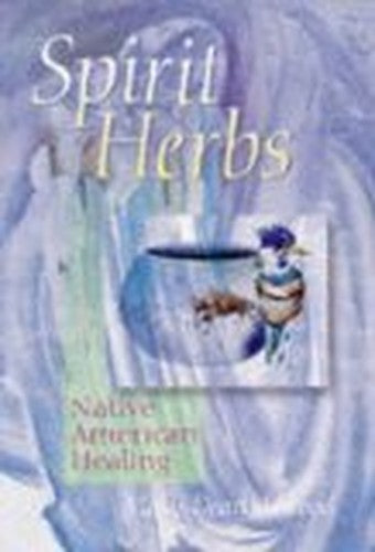 SPIRIT HERBS