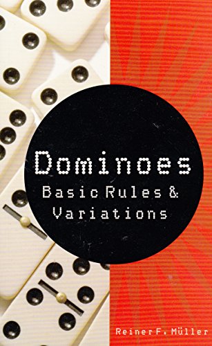 DOMINOES