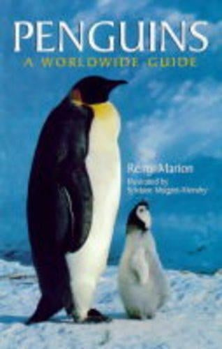 PENGUINS