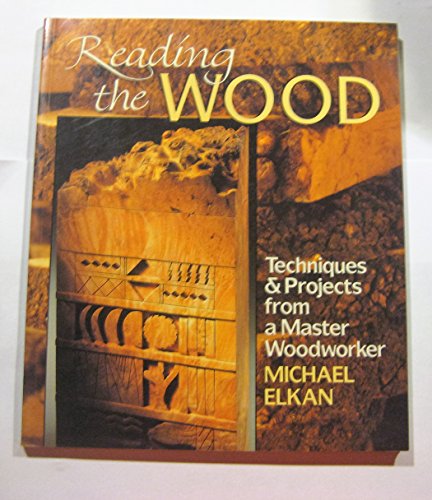 Reading the Wood