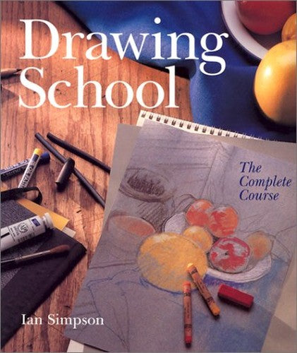Drawing School