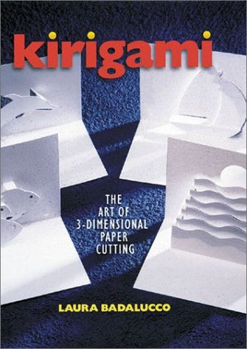 Kirigami