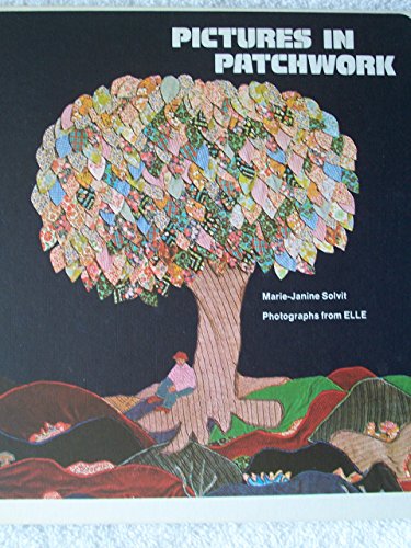 Pictures in Patchwork