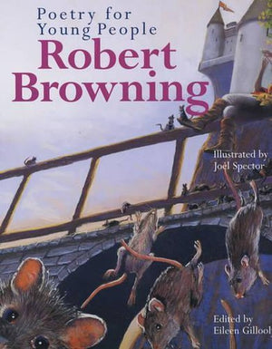 Robert Browning