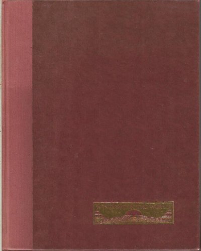 Windows on the World