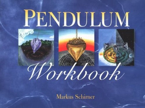 PENDULUM WORKBOOK