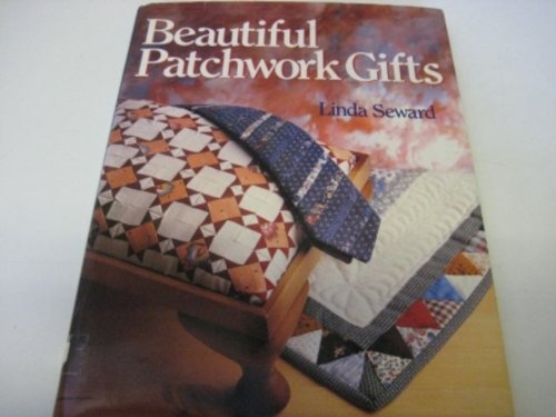 Beautiful Patchwork Gifts