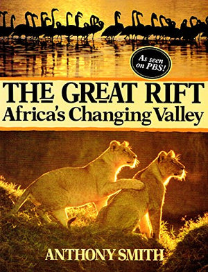 The Great Rift