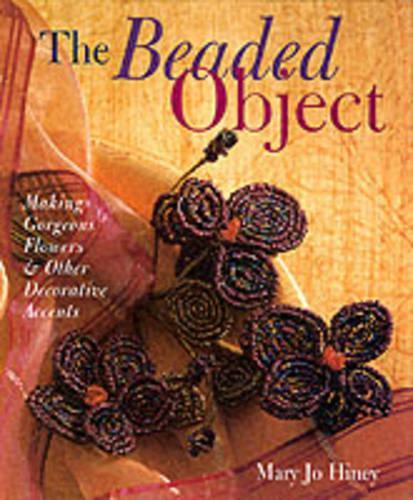 BEADED OBJECT