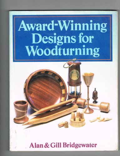 Award Winning Designs Wdtrning