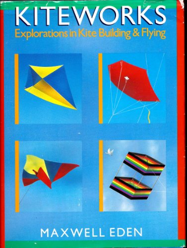 Kiteworks