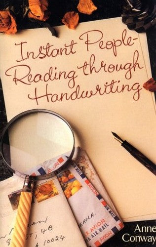 Instant People Reading