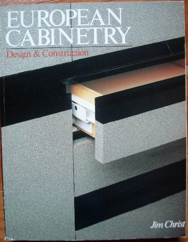 European Cabinetry
