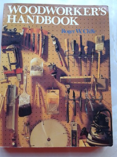 Woodworker's Handbook