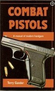 Combat Pistols 
