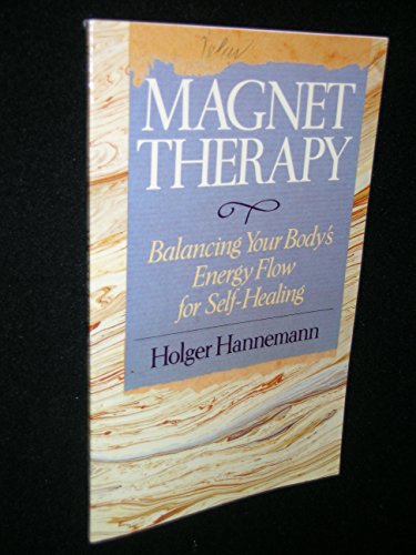MAGNET THERAPY