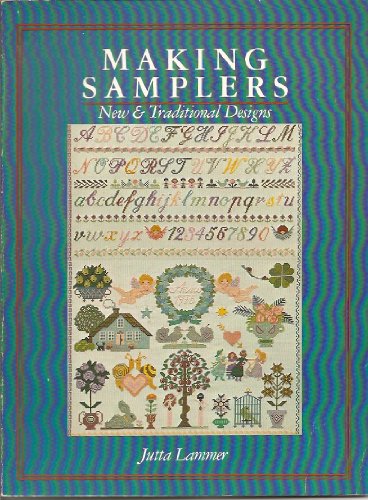 Making Samplers