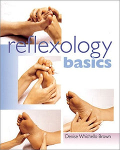 Reflexology Basics 
