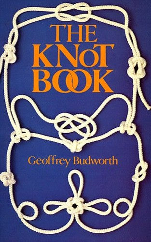 The Knot Book