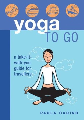 Yoga to Go