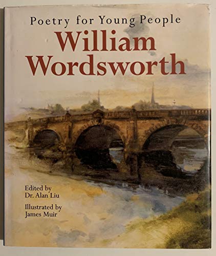 William Wordsworth