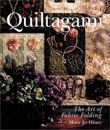 QUILTAGAMI