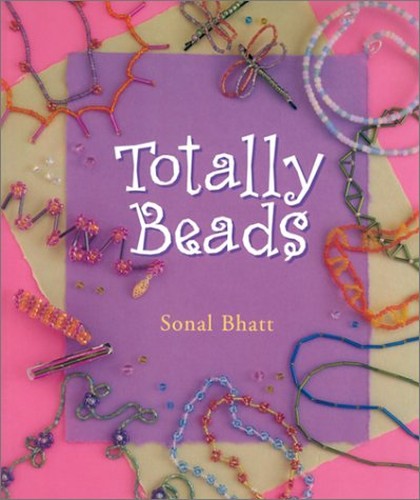 Totally Beads