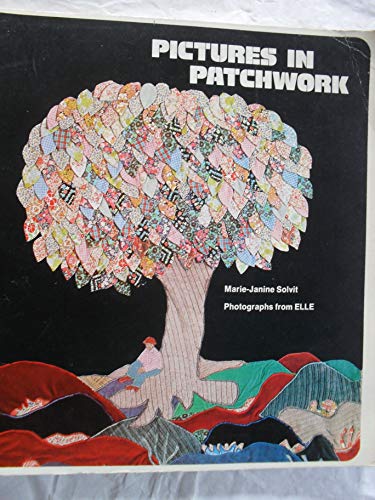 Pictures in Patchwork