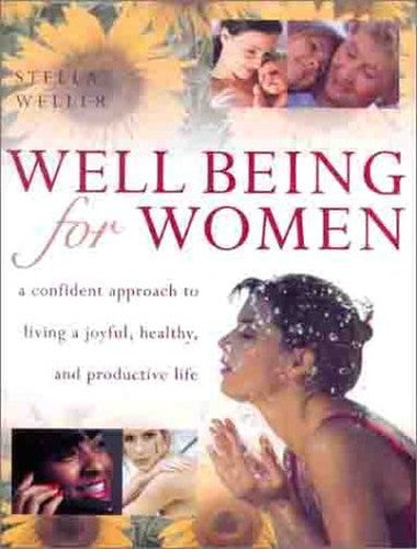 Well-Being for Women