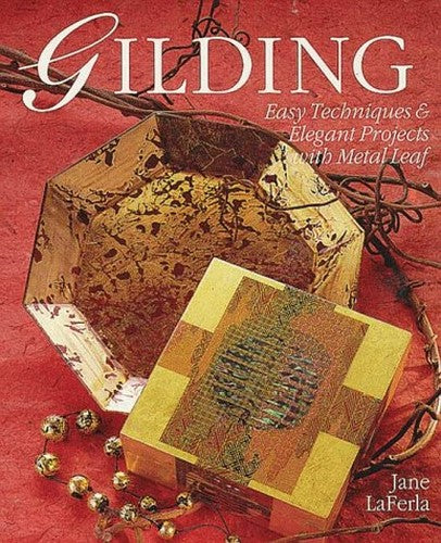 GILDING