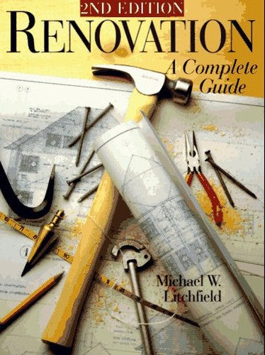 RENOVATION
