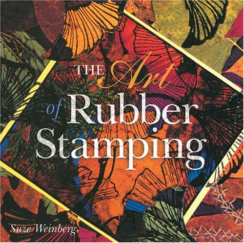 Art of Rubber Stamping