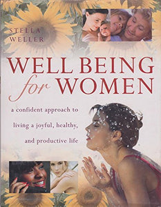 Well Being for Women 