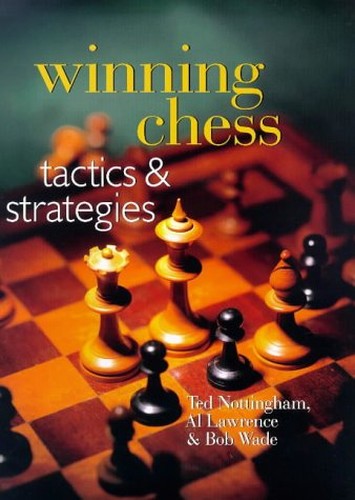 Winning Chess