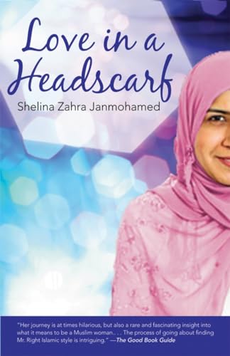 Love in a Headscarf