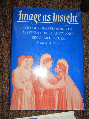 Image as Insight