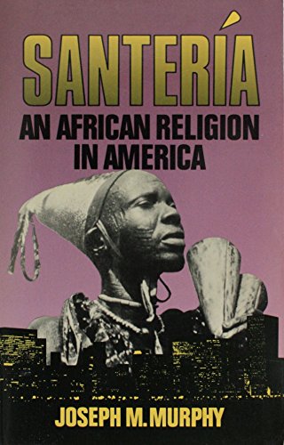 Santeria