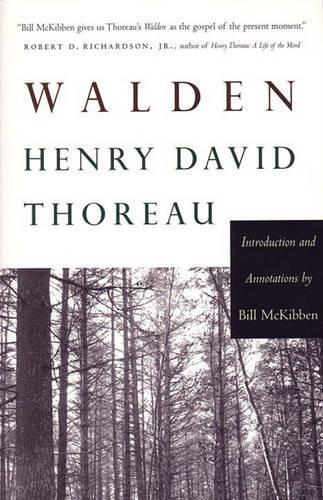 Walden