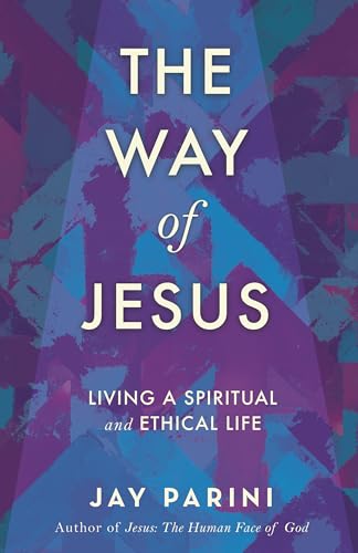 The Way of Jesus