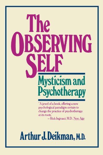 The Observing Self